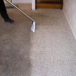 commercial carpet cleaning reading berkshrie