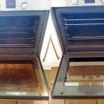 oven cleaning reading berkshire