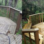 patio restoration reading berkshire